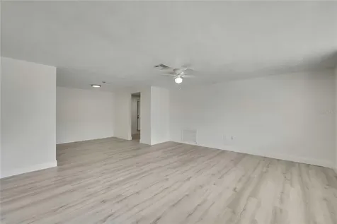 7225 Seashore Drive Port Richey FL 34668