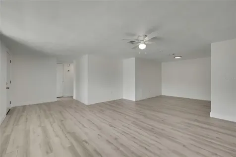 7225 Seashore Drive Port Richey FL 34668