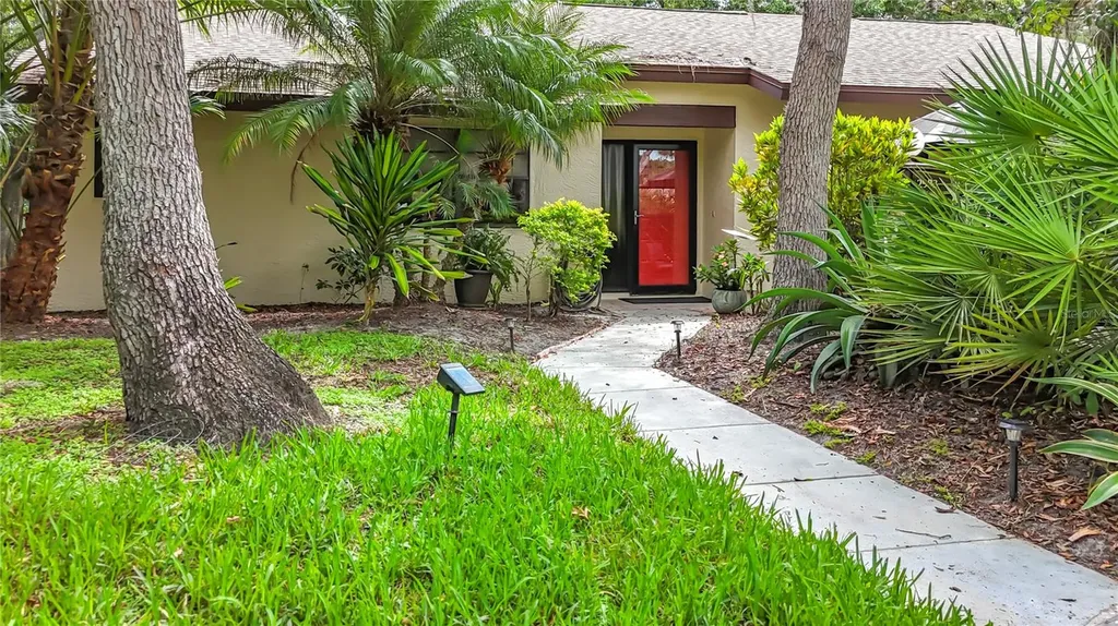 2983 Elder Court Palm Harbor FL 34684