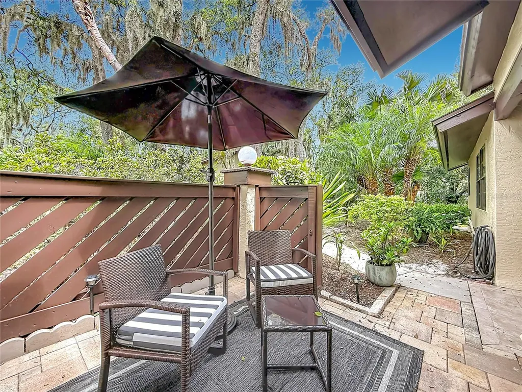 2983 Elder Court Palm Harbor FL 34684