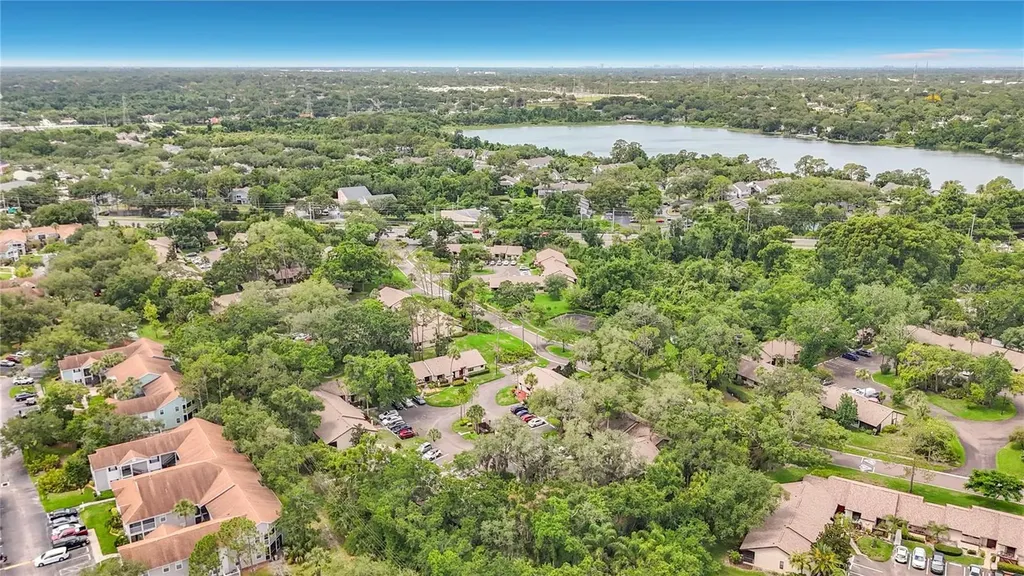 2983 Elder Court Palm Harbor FL 34684