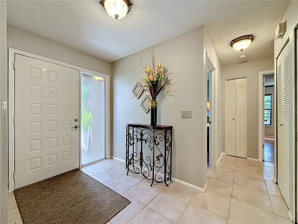 2983 Elder Court Palm Harbor FL 34684