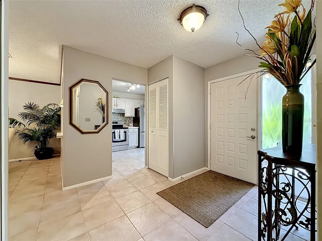 2983 Elder Court Palm Harbor FL 34684