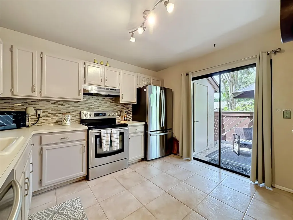 2983 Elder Court Palm Harbor FL 34684