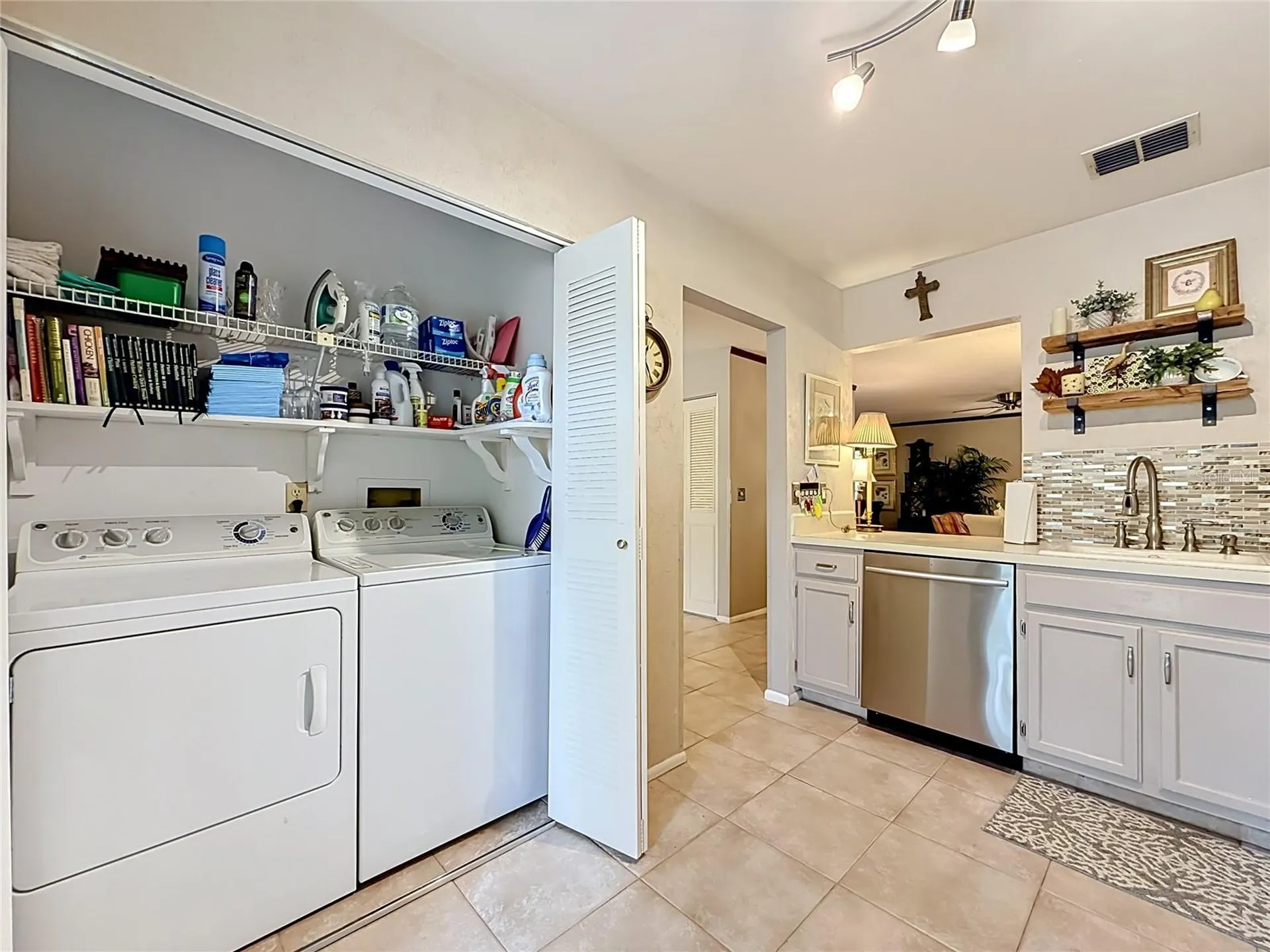 2983 Elder Court Palm Harbor FL 34684