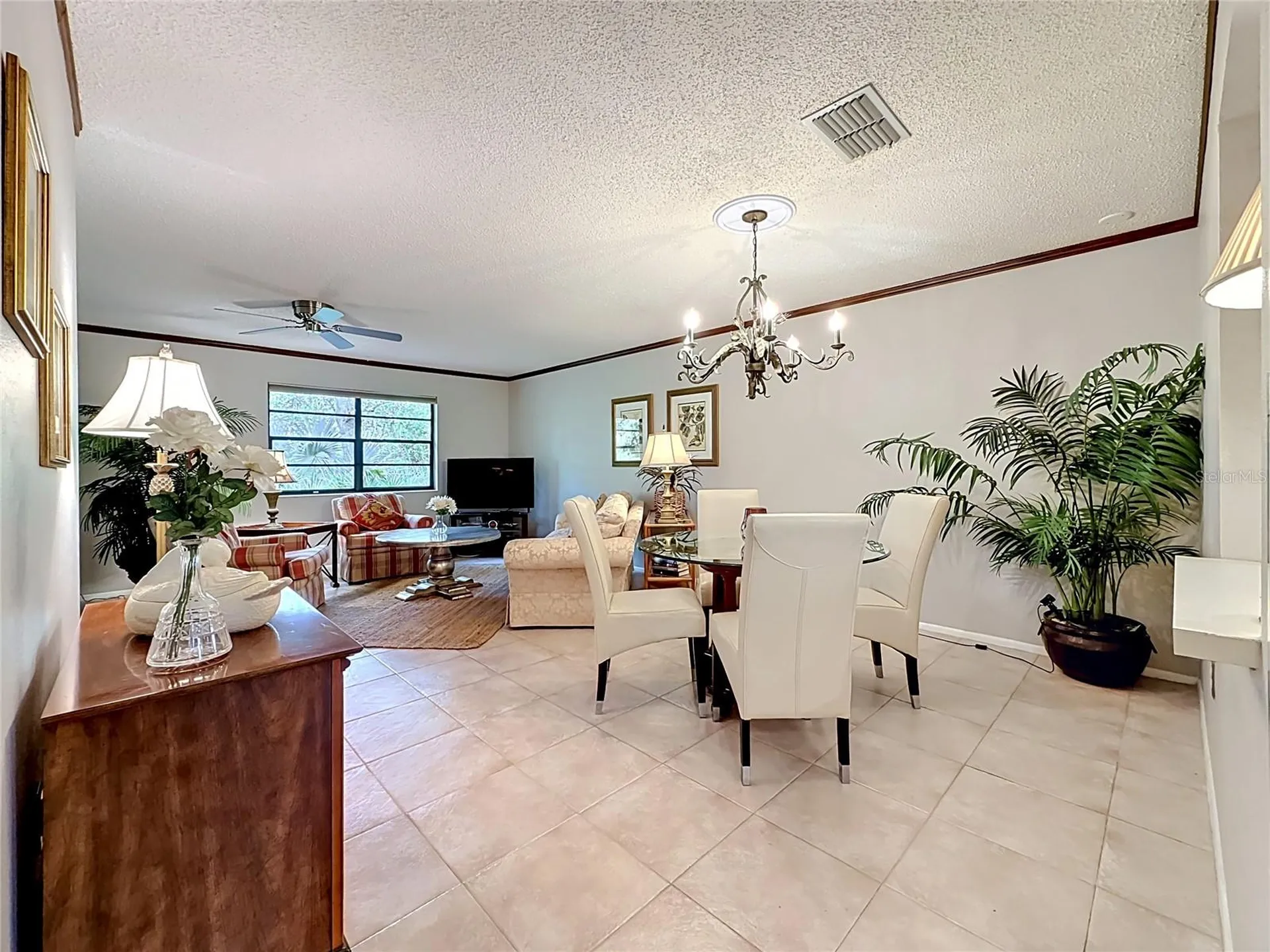 2983 Elder Court Palm Harbor FL 34684