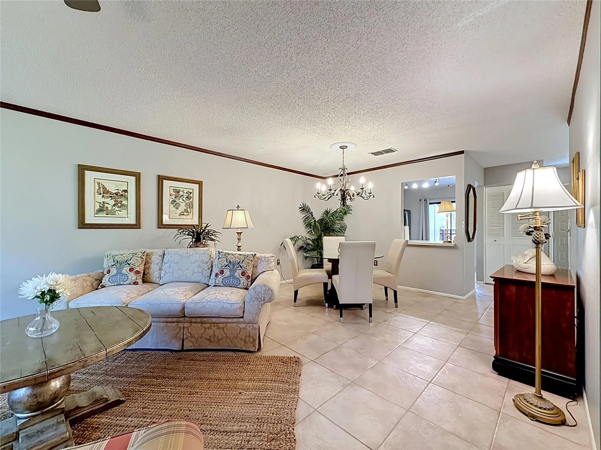 2983 Elder Court Palm Harbor FL 34684