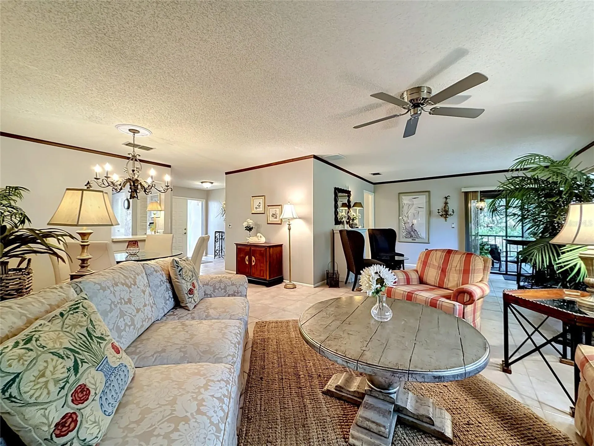 2983 Elder Court Palm Harbor FL 34684