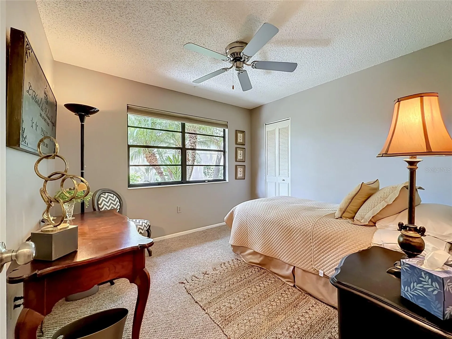2983 Elder Court Palm Harbor FL 34684