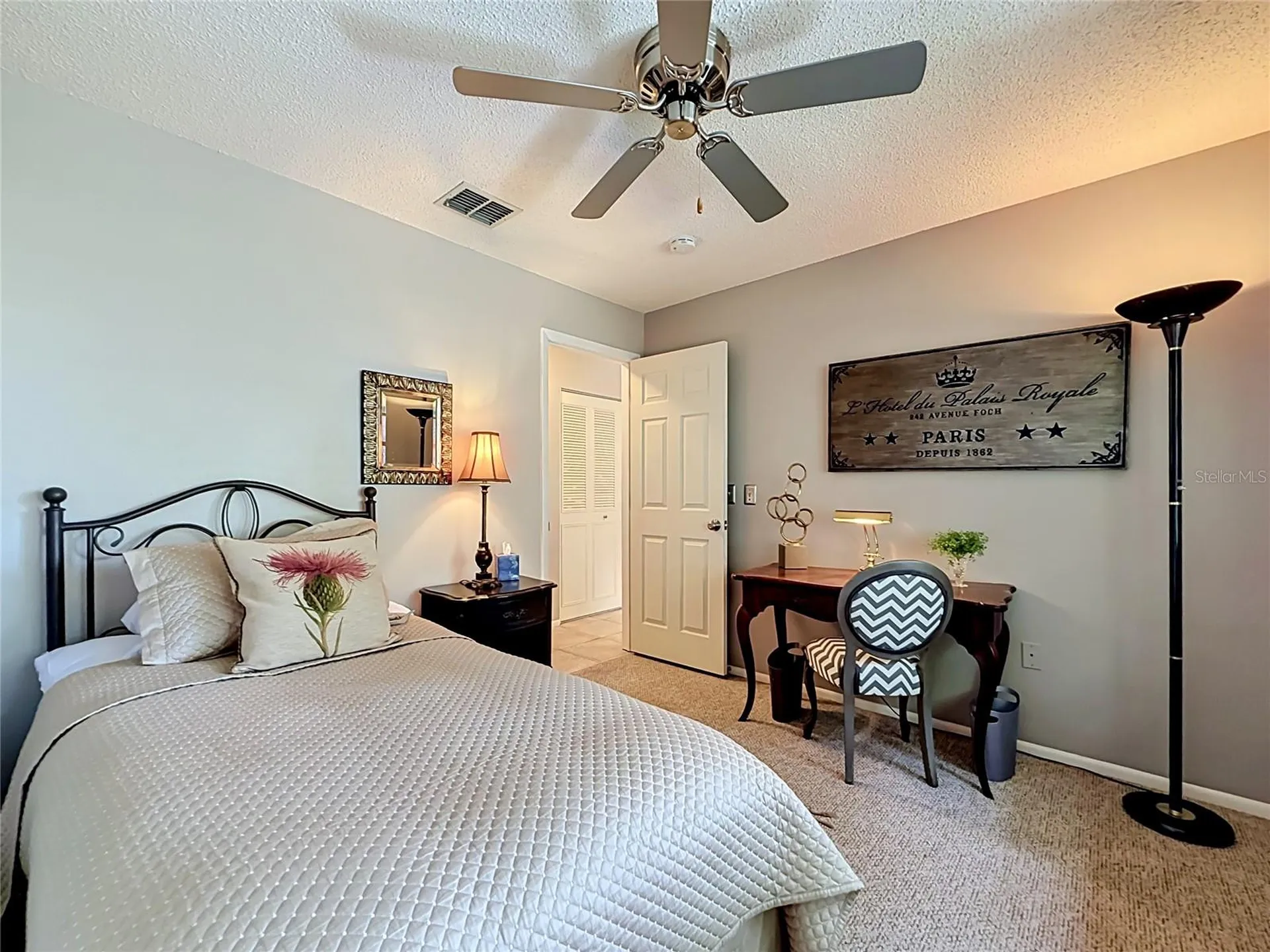 2983 Elder Court Palm Harbor FL 34684