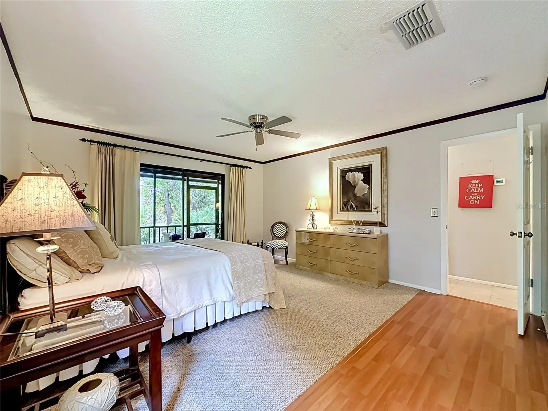 2983 Elder Court Palm Harbor FL 34684