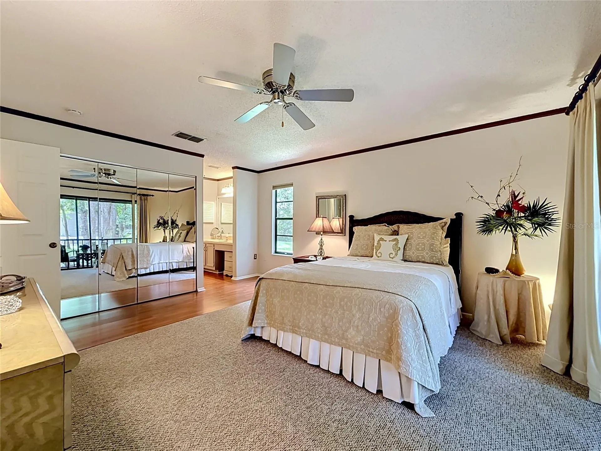 2983 Elder Court Palm Harbor FL 34684