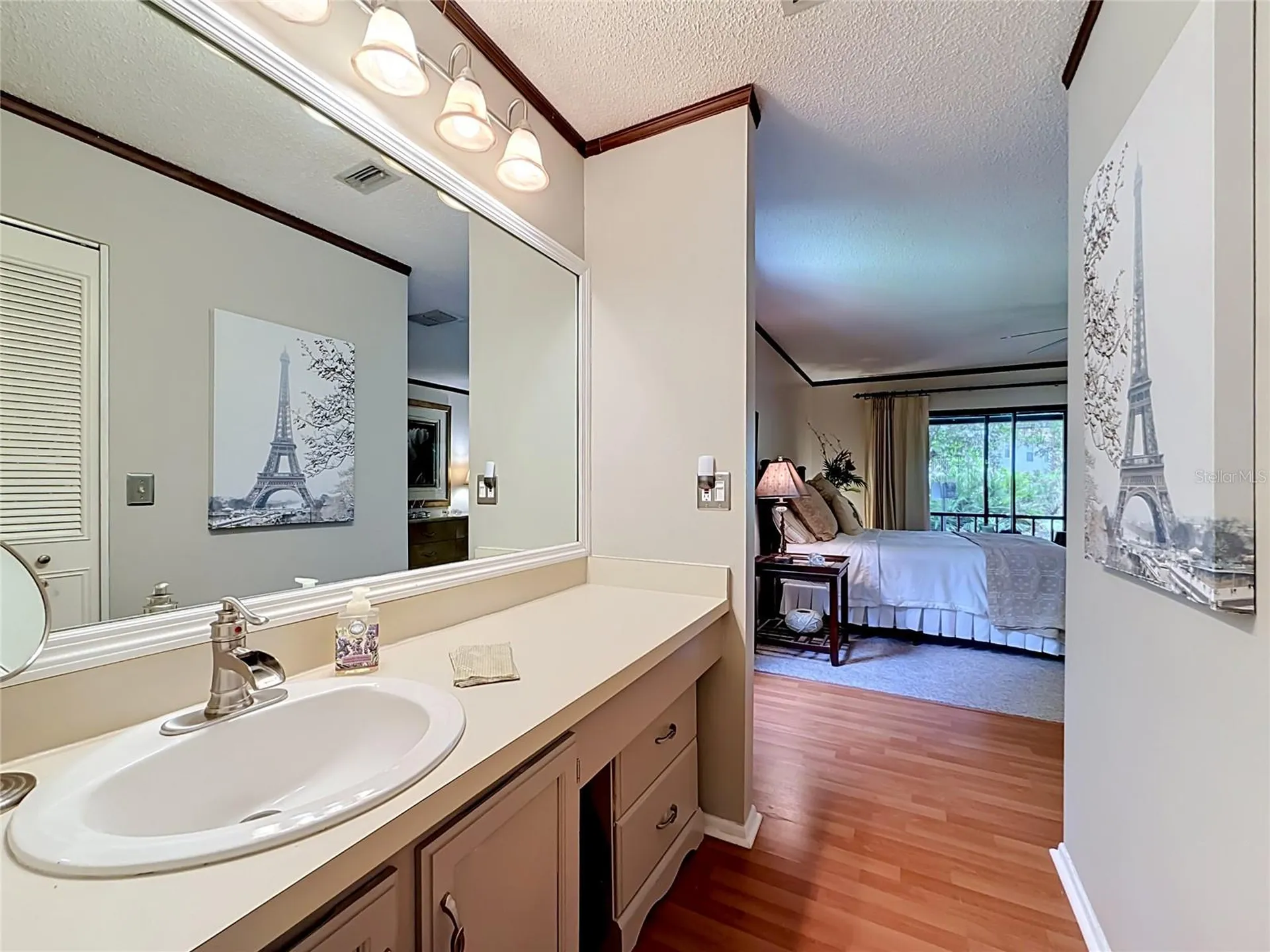 2983 Elder Court Palm Harbor FL 34684