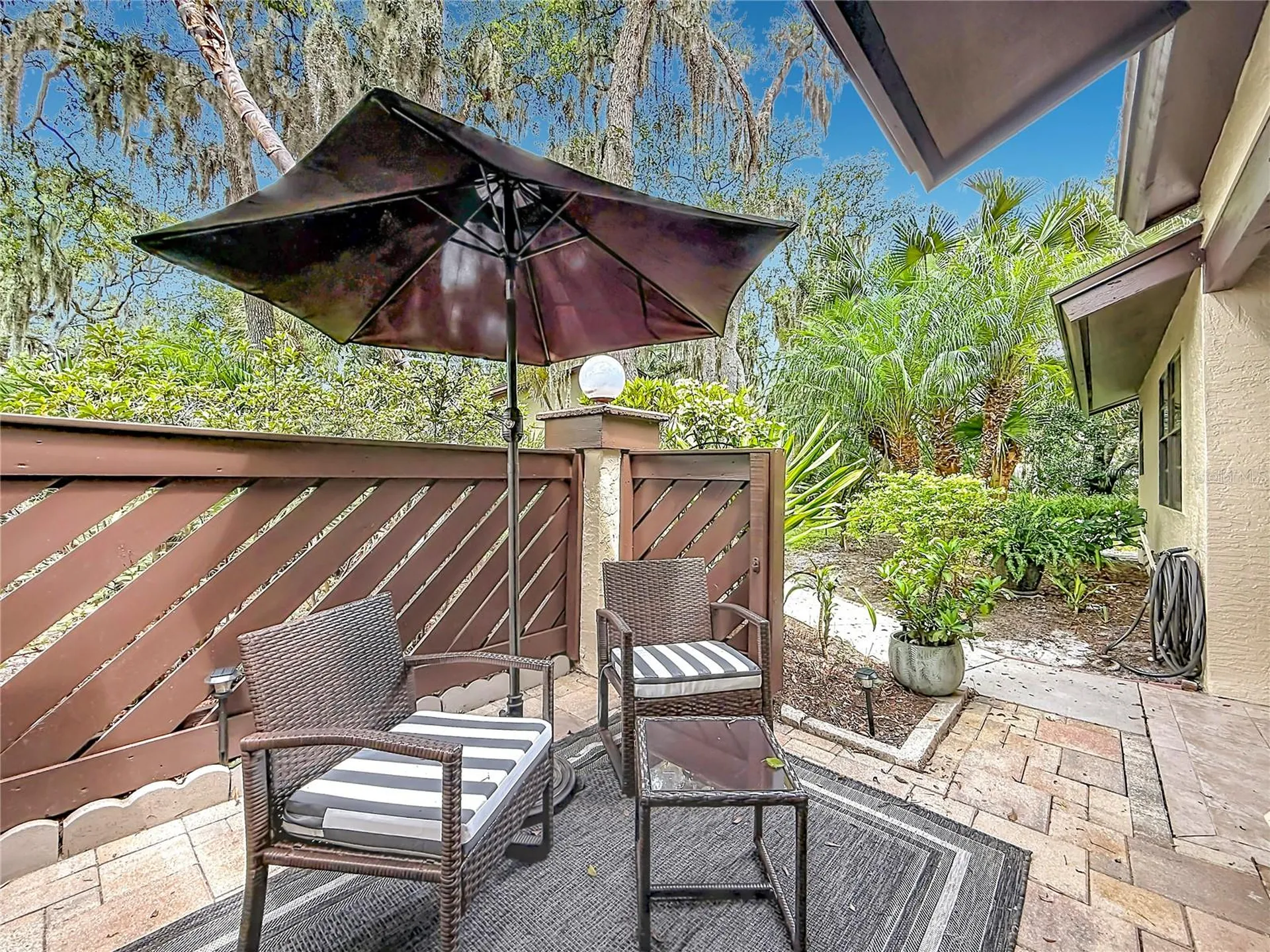 2983 Elder Court Palm Harbor FL 34684