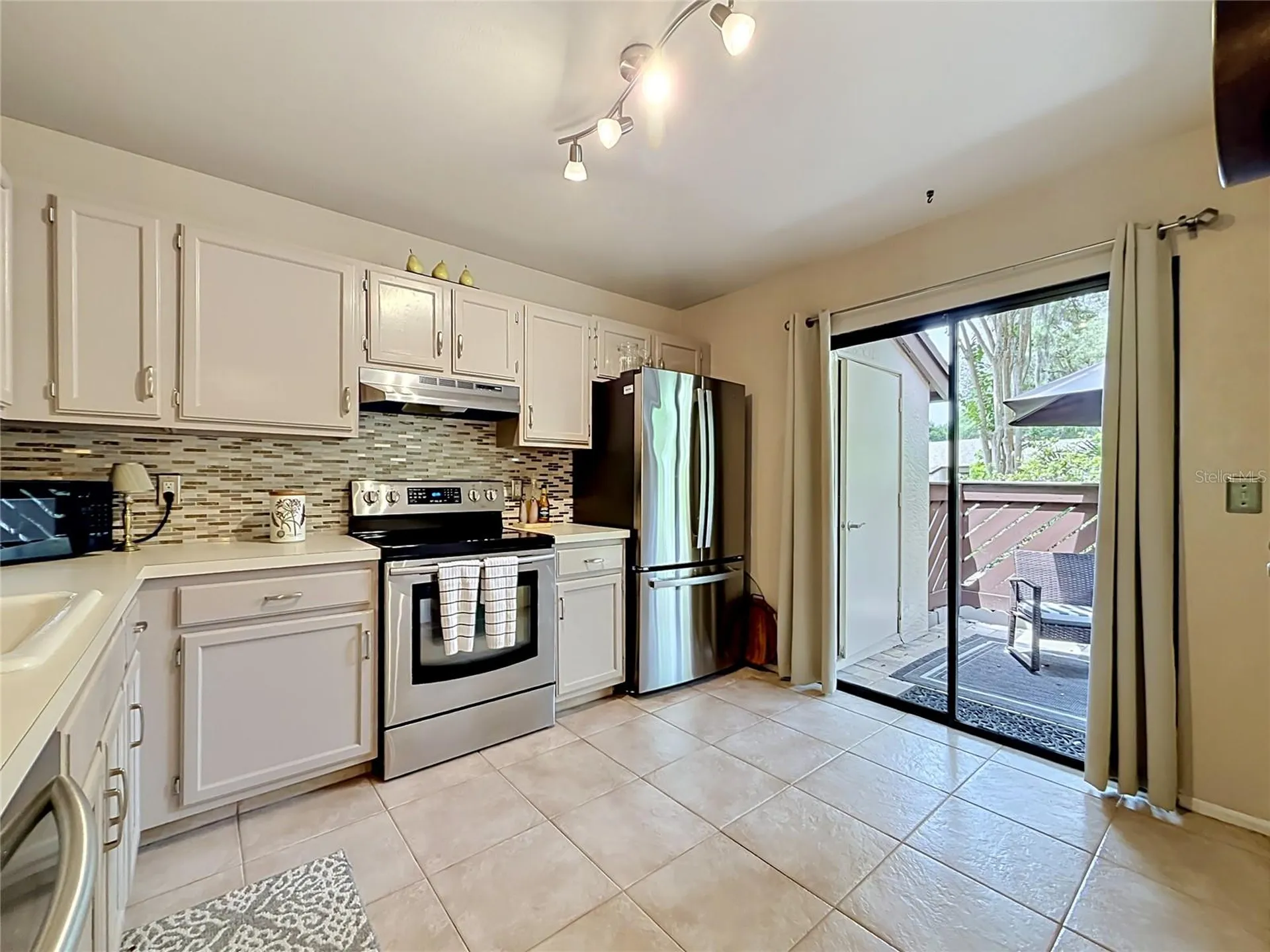 2983 Elder Court Palm Harbor FL 34684