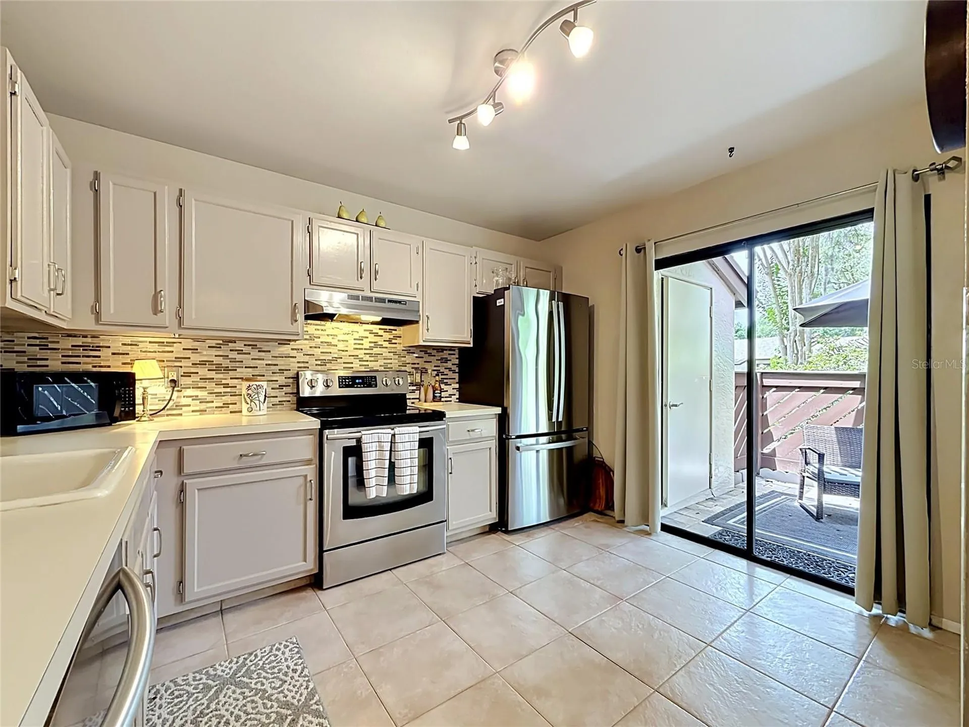 2983 Elder Court Palm Harbor FL 34684