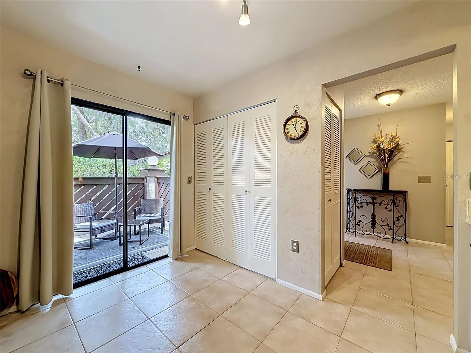 2983 Elder Court Palm Harbor FL 34684