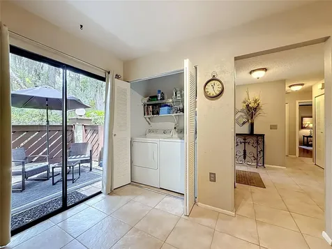 2983 Elder Court Palm Harbor FL 34684