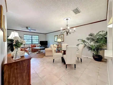 2983 Elder Court Palm Harbor FL 34684