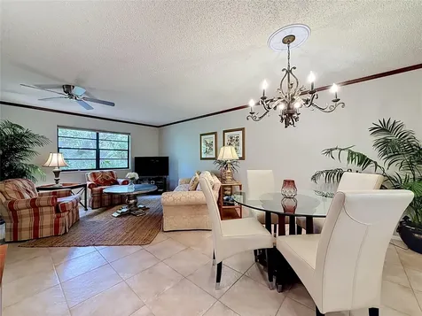 2983 Elder Court Palm Harbor FL 34684