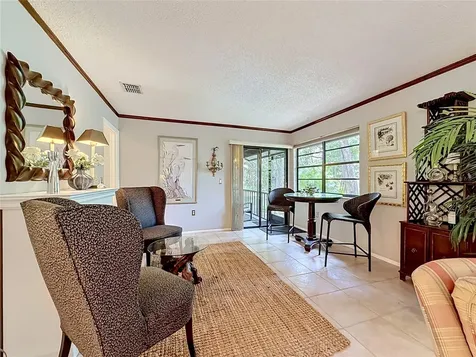 2983 Elder Court Palm Harbor FL 34684