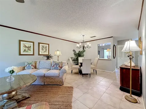 2983 Elder Court Palm Harbor FL 34684