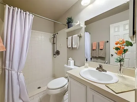 2983 Elder Court Palm Harbor FL 34684