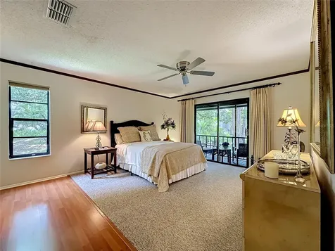 2983 Elder Court Palm Harbor FL 34684