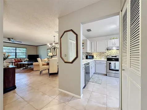 2983 Elder Court Palm Harbor FL 34684