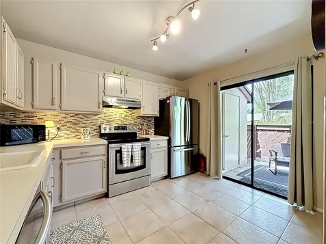 2983 Elder Court Palm Harbor FL 34684