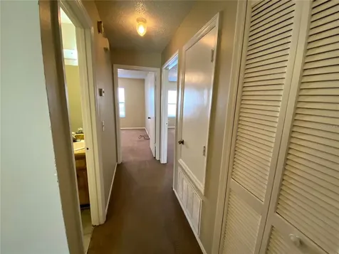 4148 Pershing Pointe Place Orlando FL 32822