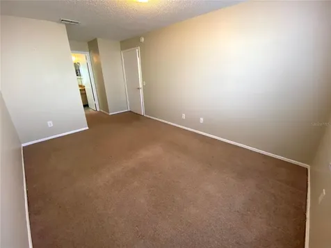 4148 Pershing Pointe Place Orlando FL 32822