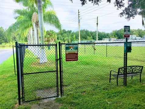 4148 Pershing Pointe Place Orlando FL 32822