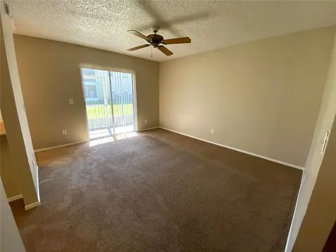 4148 Pershing Pointe Place Orlando FL 32822