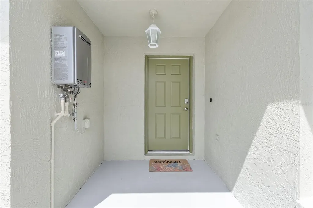 16635 SE 85th Langham Court The Villages FL 32162
