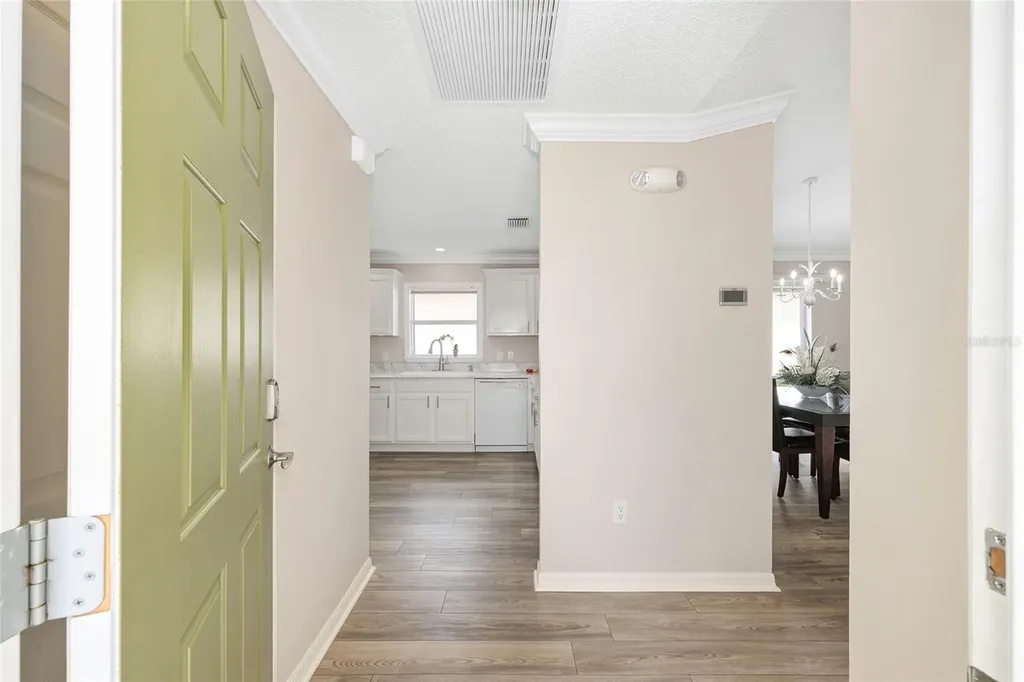 16635 SE 85th Langham Court The Villages FL 32162