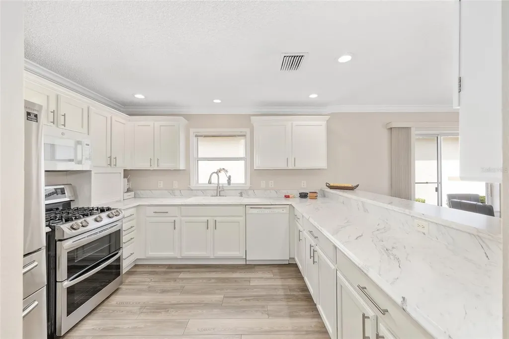 16635 SE 85th Langham Court The Villages FL 32162