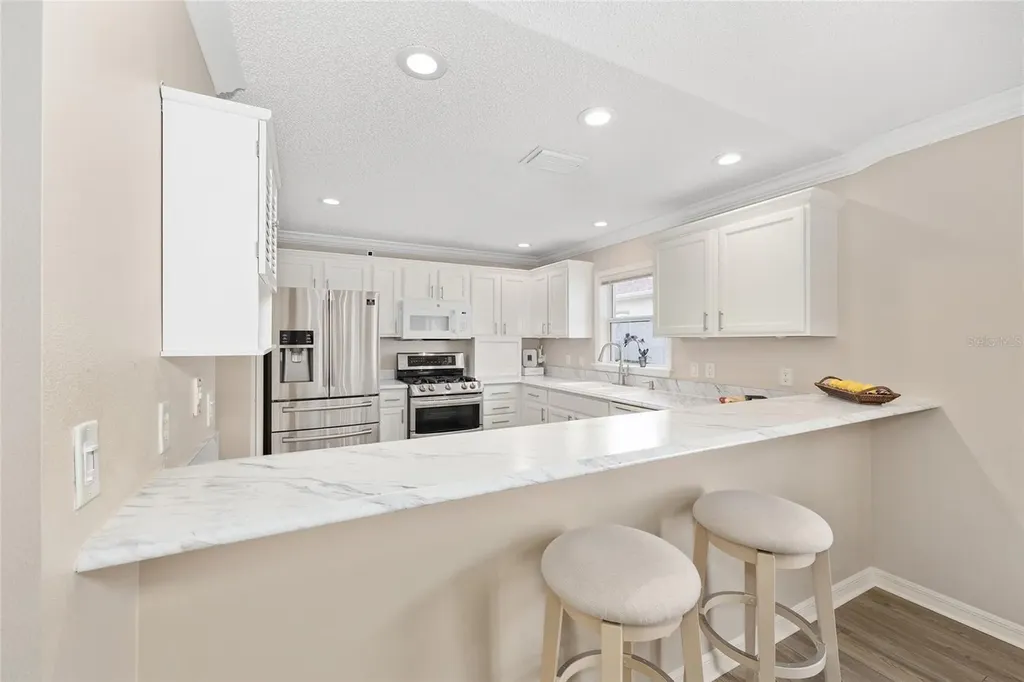 16635 SE 85th Langham Court The Villages FL 32162