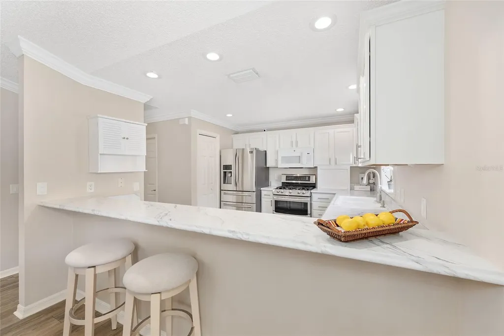 16635 SE 85th Langham Court The Villages FL 32162