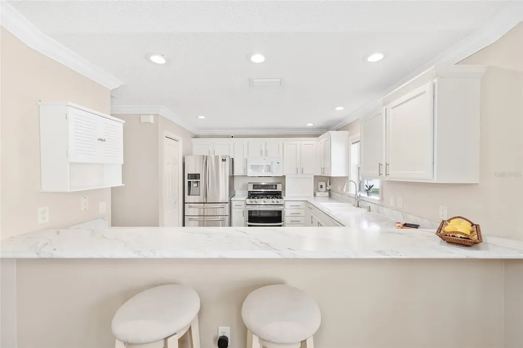 16635 SE 85th Langham Court The Villages FL 32162