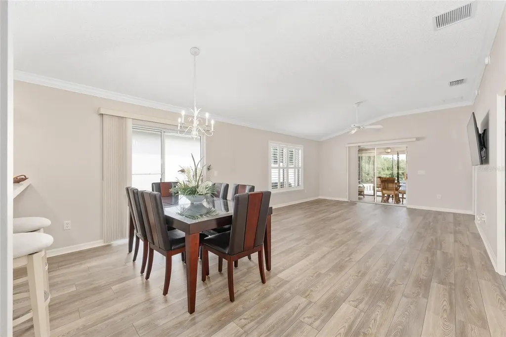16635 SE 85th Langham Court The Villages FL 32162