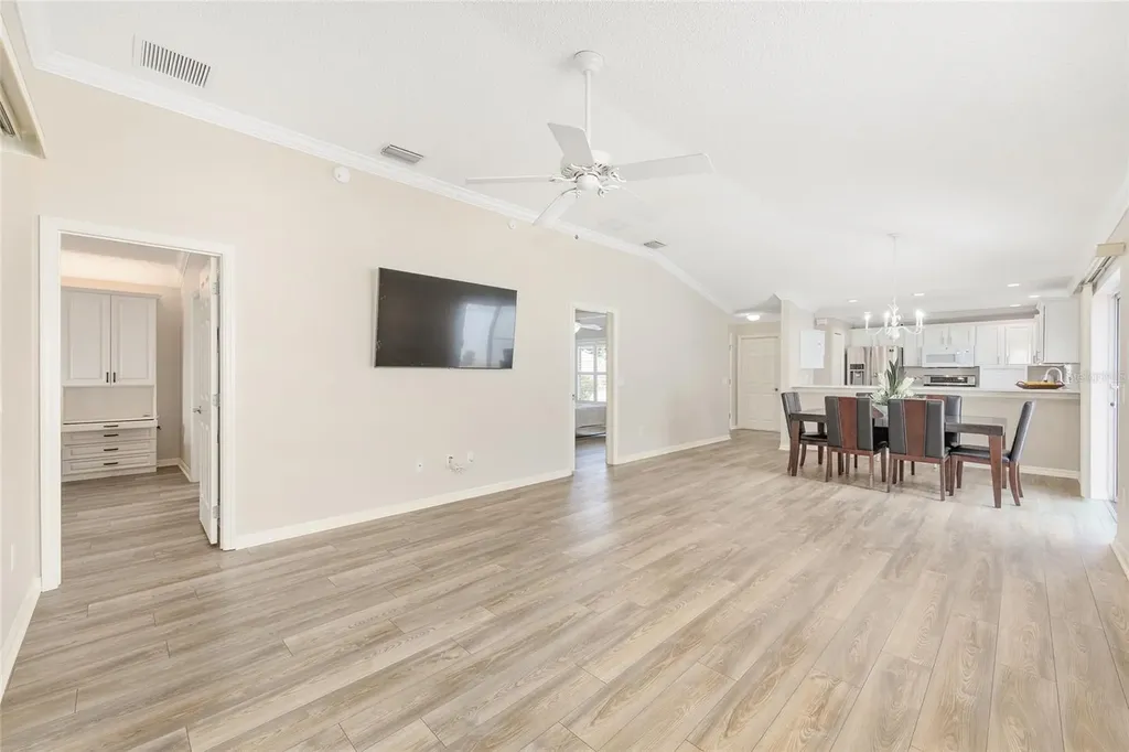16635 SE 85th Langham Court The Villages FL 32162