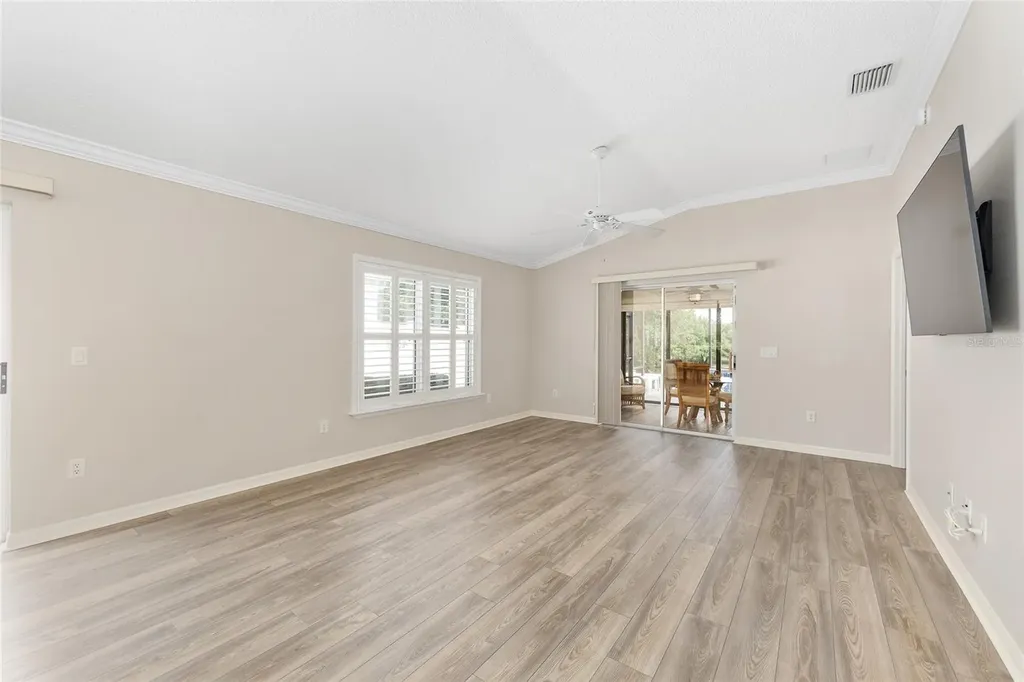 16635 SE 85th Langham Court The Villages FL 32162