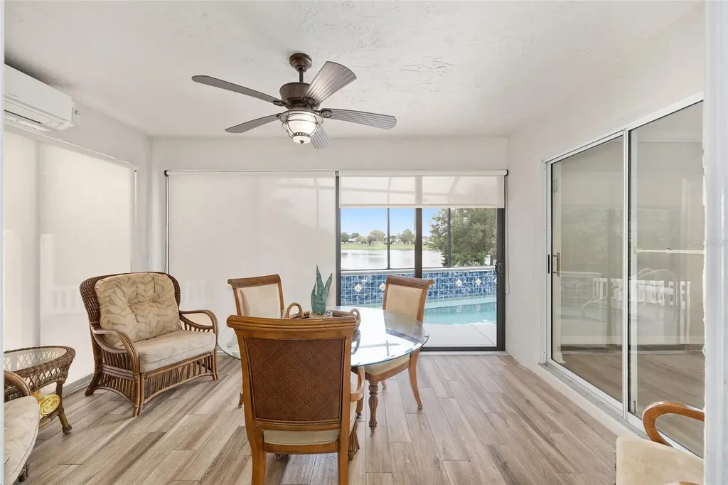 16635 SE 85th Langham Court The Villages FL 32162