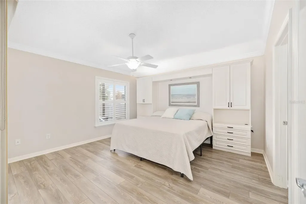 16635 SE 85th Langham Court The Villages FL 32162