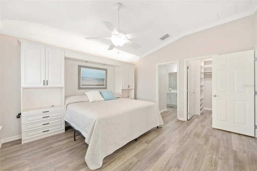 16635 SE 85th Langham Court The Villages FL 32162