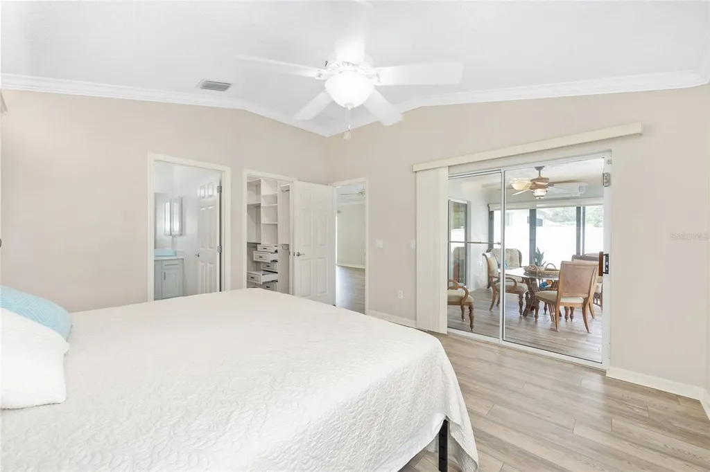 16635 SE 85th Langham Court The Villages FL 32162