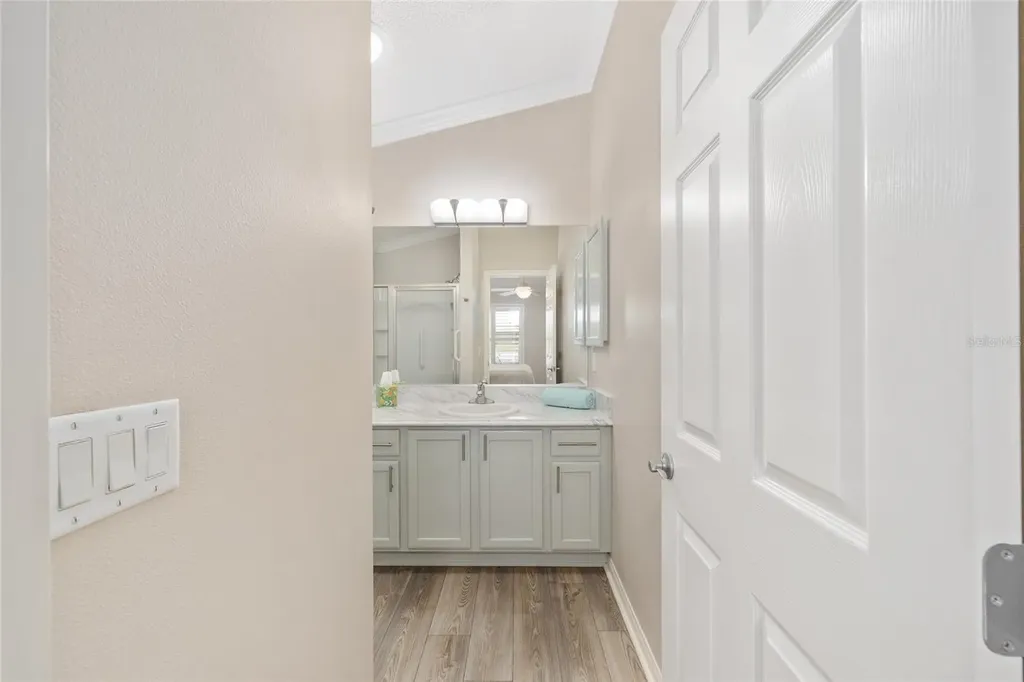 16635 SE 85th Langham Court The Villages FL 32162