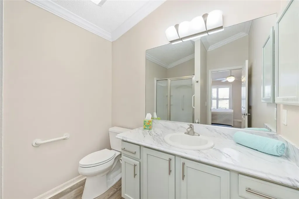 16635 SE 85th Langham Court The Villages FL 32162