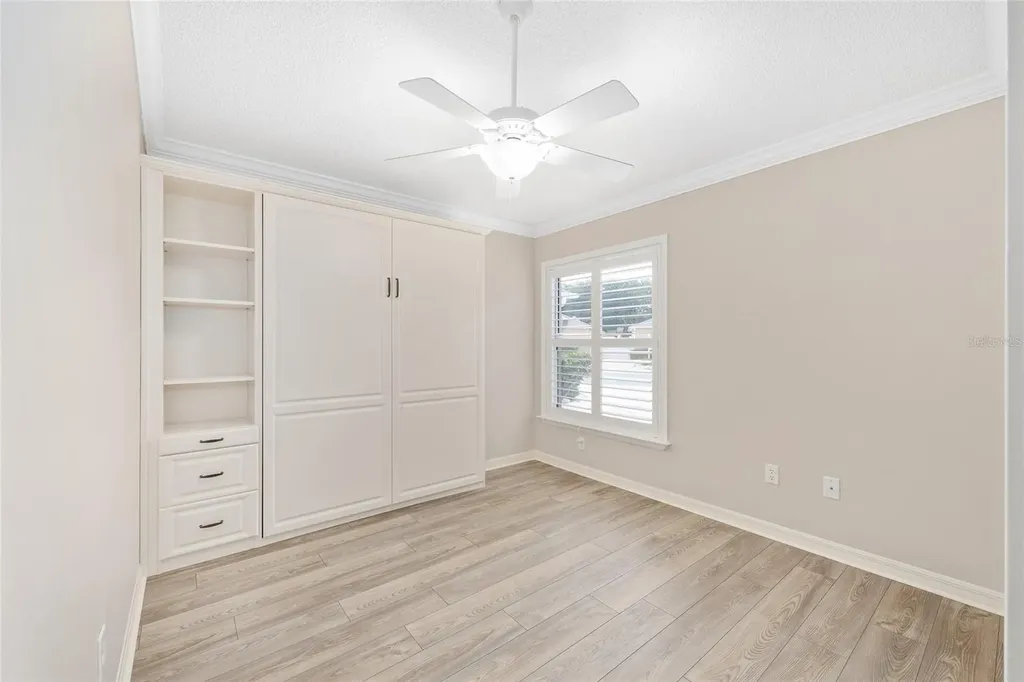 16635 SE 85th Langham Court The Villages FL 32162
